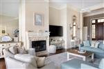 34-Surf-ScoterLiving-Room-13797-small.jpeg