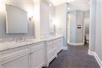 34-Surf-ScoterMain-Master-Bathroom-13696-small.jpeg