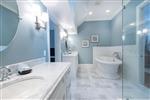 34-Surf-ScoterSecond-Master-Bathroom-13700-small.jpeg