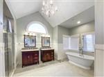 35-St.-Andrews-PlaceMaster-Bathroom-8076-small.jpeg