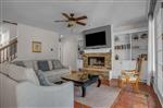 4-Mizzenmast-Court-17747-small.jpeg
