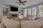 4-Mizzenmast-Court-17748-small.jpeg
