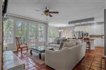 4-Mizzenmast-Court-17749-small.jpeg