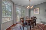 4-Mizzenmast-Court-17750-small.jpeg