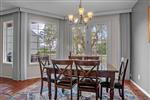 4-Mizzenmast-Court-17751-small.jpeg