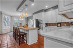 4-Mizzenmast-Court-17752-small.jpeg