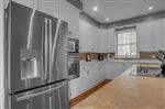 4-Mizzenmast-Court-17754-small.jpeg
