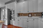 4-Mizzenmast-Court-17755-small.jpeg
