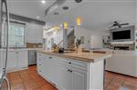 4-Mizzenmast-Court-17756-small.jpeg