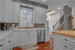 4-Mizzenmast-Court-17757-small.jpeg