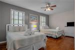 4-Mizzenmast-Court-17758-small.jpeg