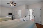 4-Mizzenmast-Court-17759-small.jpeg
