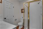 4-Mizzenmast-Court-17760-small.jpeg