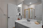 4-Mizzenmast-Court-17761-small.jpeg