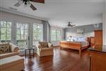 4-Mizzenmast-Court-17762-small.jpeg
