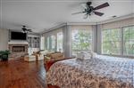 4-Mizzenmast-Court-17763-small.jpeg