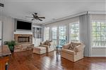 4-Mizzenmast-Court-17764-small.jpeg
