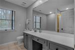 4-Mizzenmast-Court-17765-small.jpeg