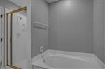 4-Mizzenmast-Court-17766-small.jpeg