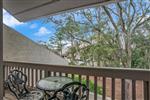 4-Mizzenmast-Court-17767-small.jpeg
