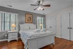 4-Mizzenmast-Court-17769-small.jpeg