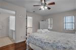 4-Mizzenmast-Court-17770-small.jpeg