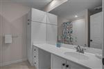 4-Mizzenmast-Court-17771-small.jpeg