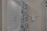 4-Mizzenmast-Court-17772-small.jpeg