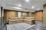 4-Mizzenmast-Court-17773-small.jpeg