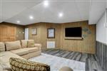 4-Mizzenmast-Court-17774-small.jpeg