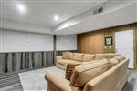 4-Mizzenmast-Court-17775-small.jpeg