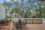 4-Mizzenmast-Court-17776-small.jpeg