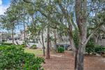 4-Mizzenmast-Court-17777-small.jpeg
