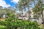4-Mizzenmast-Court-17778-small.jpeg