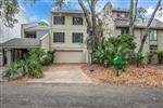 4-Mizzenmast-Court-17780-small.jpeg