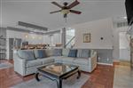 4-Mizzenmast-CourtProperty-Picture-17746-small.jpeg
