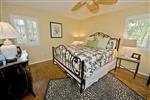 42-North-Sea-Pines-DriveSecond-King-Bedroom-1890-small.jpeg