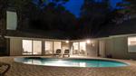 42-Planters-Wood-DrivePrivate-Pool-6842-small.jpeg