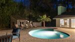 42-Planters-Wood-DrivePrivate-Pool-6843-small.jpeg