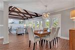 43-Stoney-Creek-18077-small.jpeg