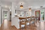 43-Stoney-Creek-18079-small.jpeg