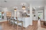 43-Stoney-Creek-18080-small.jpeg