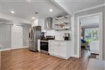 43-Stoney-Creek-18081-small.jpeg
