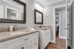 43-Stoney-Creek-18086-small.jpeg
