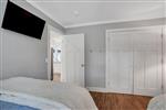 43-Stoney-Creek-18089-small.jpeg