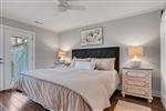 43-Stoney-Creek-18090-small.jpeg