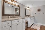 43-Stoney-Creek-18092-small.jpeg