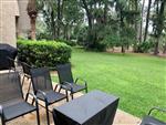 459-Plantation-Club-Villas-11193-small.jpeg