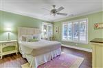5-Battery-Road-15187-small.jpeg