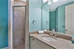 5-Belted-KingfisherTwin-Bathroom-9472-small.jpeg